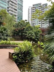 The Minton (D19), Condominium #619509271